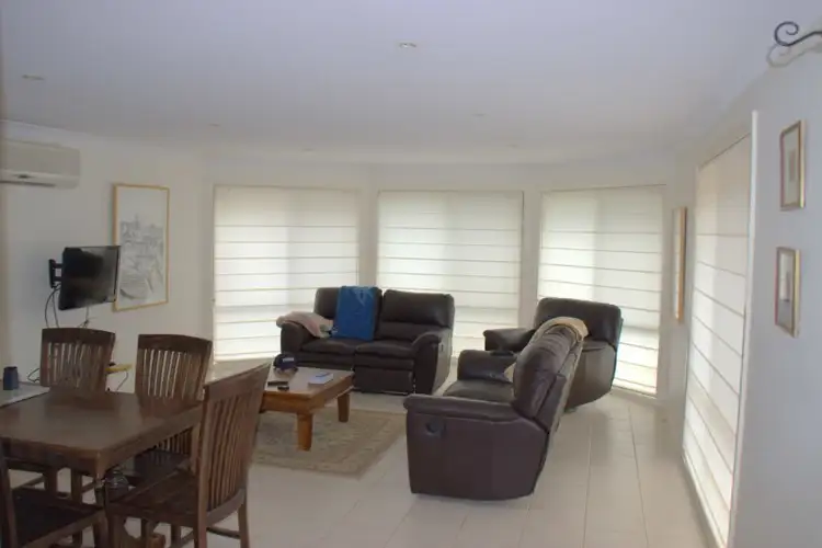 Sixth view of Homely rural property listing, 'YAAMA' 583 RIVER Road, Coonabarabran NSW 2357