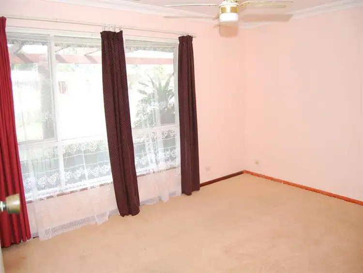 Fifth view of Homely house listing, 17 Banksia Road, Westfield WA 6111