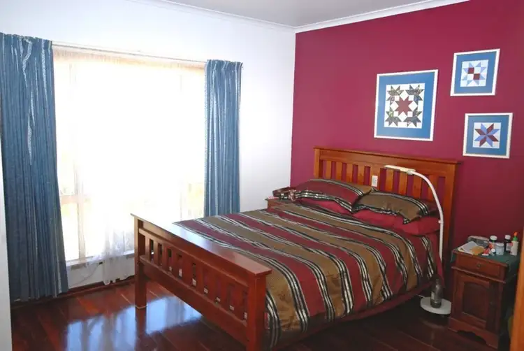 Second view of Homely house listing, 25 Bottlecreek Place, Narrogin WA 6312
