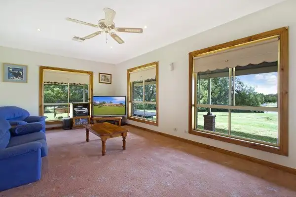 Fourth view of Homely house listing, 88a Fifth Avenue, Llandilo NSW 2747