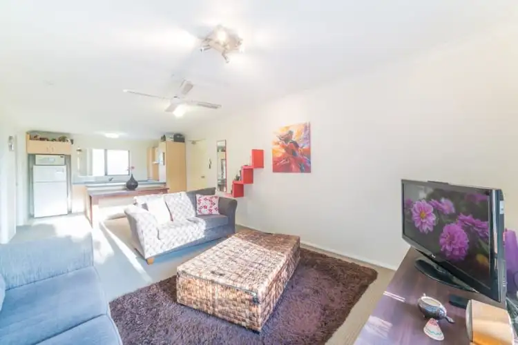 Fourth view of Homely unit listing, 9/19-21 Lloyd Street, Southport QLD 4215