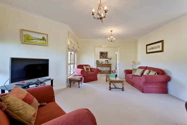 Seventh view of Homely house listing, 27 Essendon Road, Bungendore NSW 2621