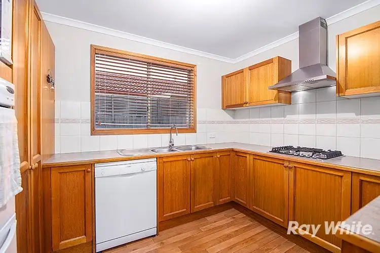 Third view of Homely house listing, 21 Fairhaven Boulevard, Cranbourne West VIC 3977
