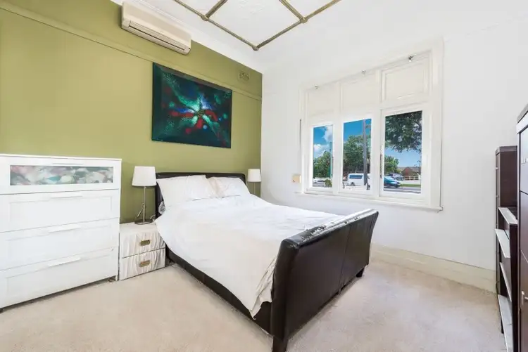Fifth view of Homely house listing, 139 Victoria Road, Gladesville NSW 2111