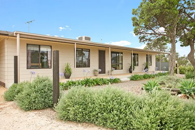 477 Carslake Road, Dublin SA 5501