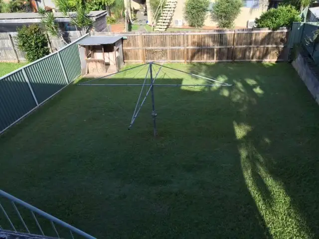 Third view of Homely house listing, 44 Hillcrest Parade, Miami QLD 4220