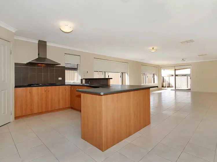 Third view of Homely house listing, 30 Kesiya Turn, Aubin Grove WA 6164
