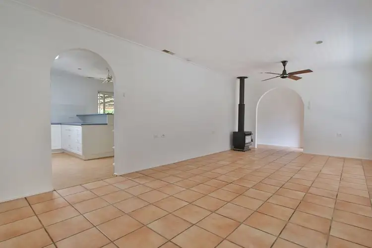 Fifth view of Homely house listing, 18 Elizabeth Street, Karalee QLD 4306