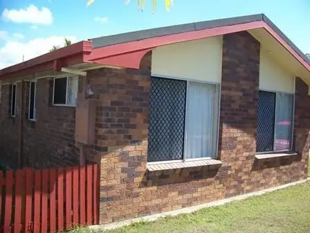 Main view of Homely house listing, 11 Cremorne Drive, Tannum Sands QLD 4680