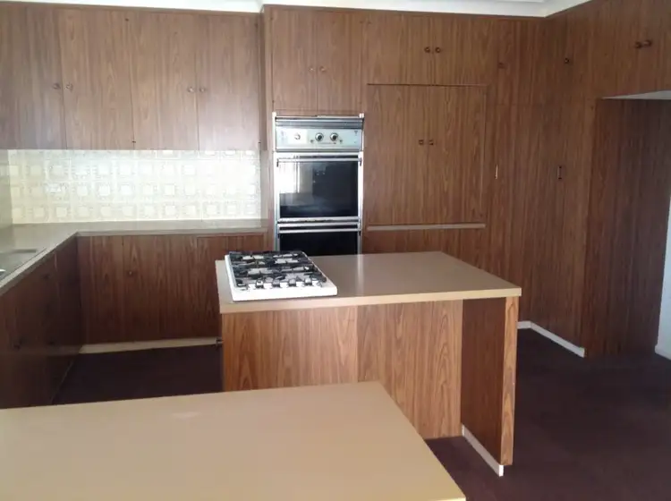 Second view of Homely house listing, 1 Coggan, Glen Innes NSW 2370