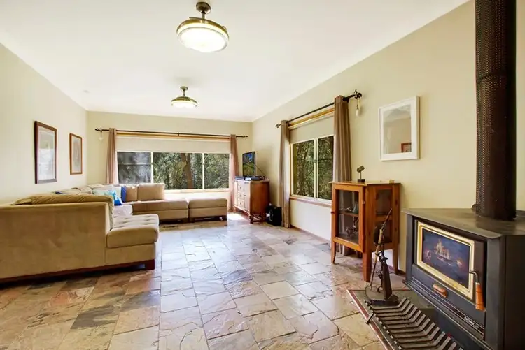 Third view of Homely house listing, 61 Ala Moana Road, Kurrajong NSW 2758