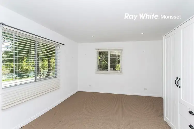 Seventh view of Homely house listing, 245 Currans Road, Cooranbong NSW 2265