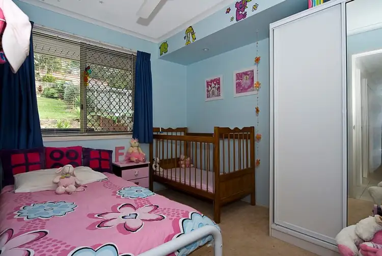 Sixth view of Homely house listing, 10 Heron Drive, Aroona QLD 4551