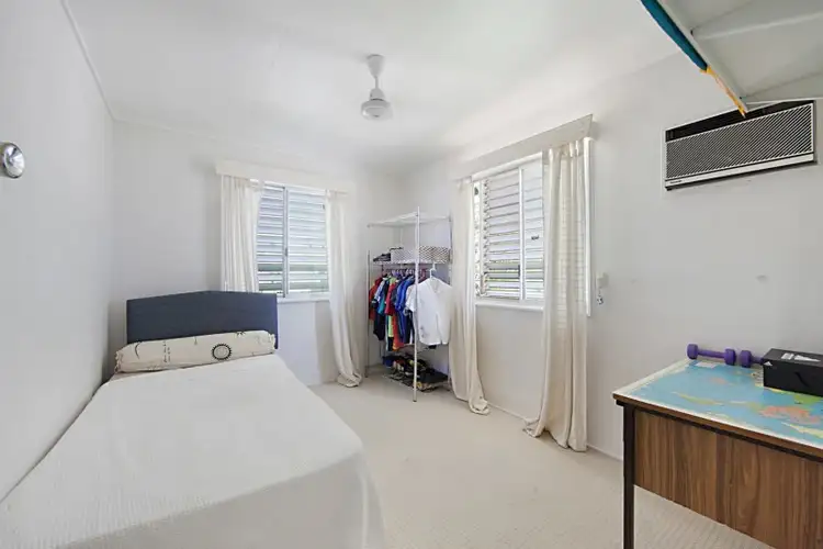 Sixth view of Homely house listing, 6 Gruner Court, Mount Louisa QLD 4814