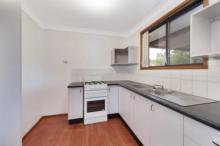 Third view of Homely villa listing, 20/45 Pine Road, Casula NSW 2170