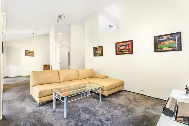 Fifth view of Homely house listing, 77 Laurina Avenue, Yarrawarrah NSW 2233