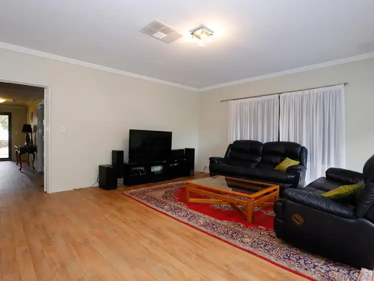 Seventh view of Homely house listing, 34a Anzac Terrace, Bassendean WA 6054