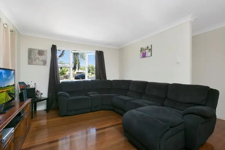 Third view of Homely house listing, 20 Culross Street, Acacia Ridge QLD 4110