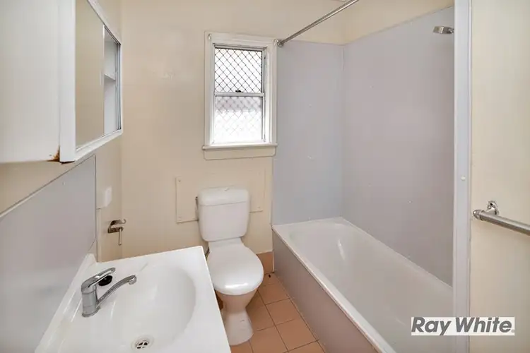 Fourth view of Homely house listing, 123 Inala Avenue, Inala QLD 4077