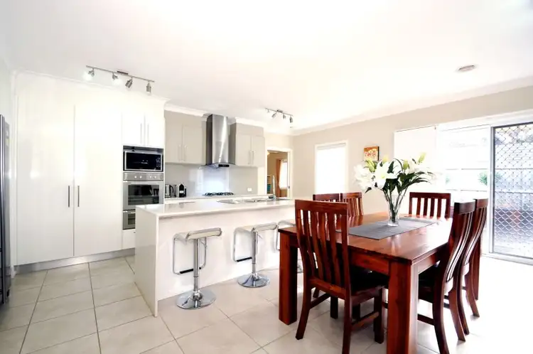 Fifth view of Homely townhouse listing, 3B Black Street, Chelsea VIC 3196