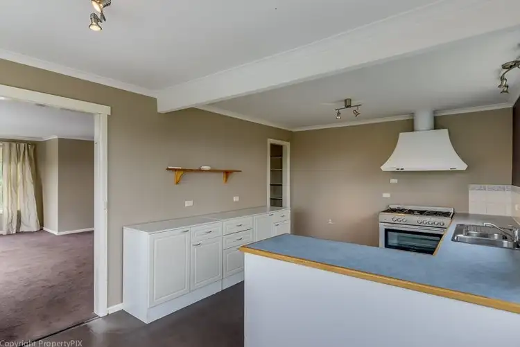Fifth view of Homely house listing, 20 Ripley Road, West Moonah TAS 7009