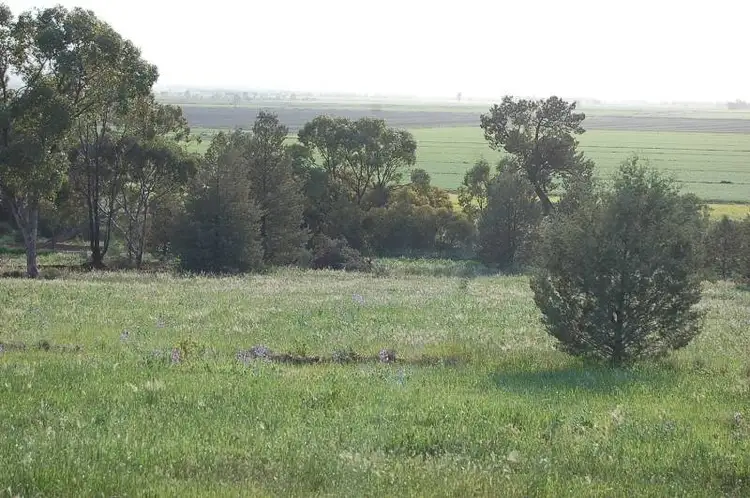 Seventh view of Homely land listing, Address available on request