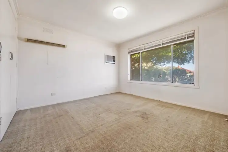 Sixth view of Homely house listing, 14 Eagle Avenue, Kingsbury VIC 3083