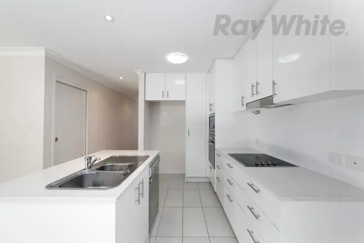 Third view of Homely townhouse listing, 64/37 Slobodian Avenue, Eight Mile Plains QLD 4113