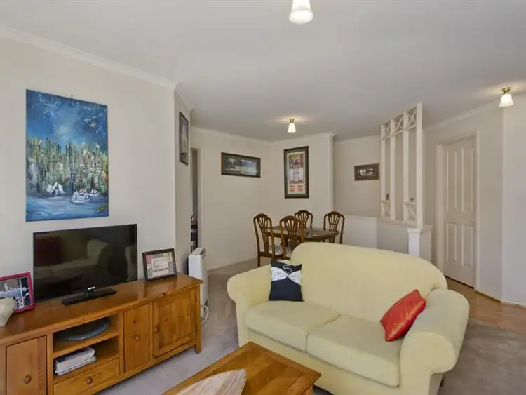 Fourth view of Homely house listing, 10 Orkney Street, Ferryden Park SA 5010
