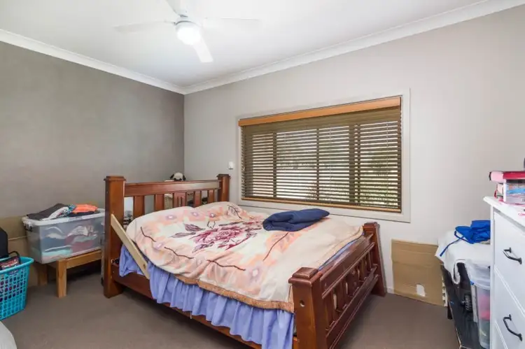 Fifth view of Homely house listing, 1 Mary Street, Blacktown NSW 2148