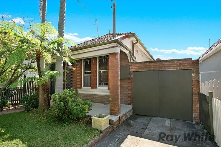 43 Judd Street, Banksia NSW 2216