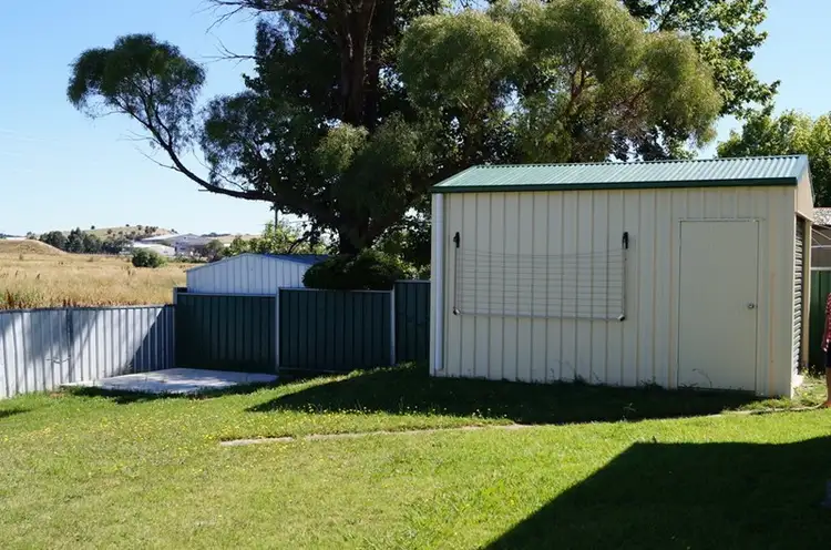 Sixth view of Homely house listing, 157 Spring Street, Orange NSW 2800