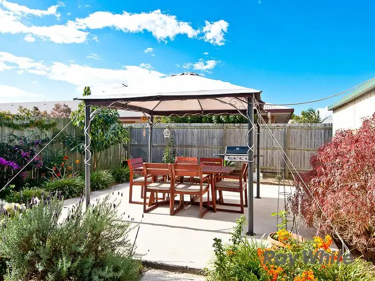 Fifth view of Homely house listing, 32 Ibis Avenue, Deagon QLD 4017