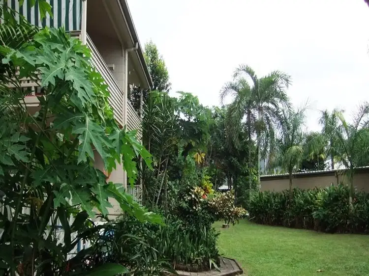 Third view of Homely unit listing, 33/7 Charlotte Close, Woree QLD 4868