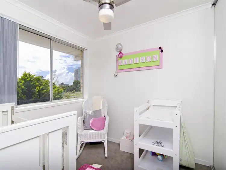 Fifth view of Homely unit listing, 4/7 Allara Avenue, Palm Beach QLD 4221