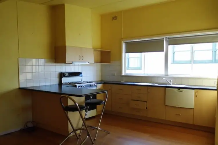 Third view of Homely block of units listing, 24-26 Francis Street, Traralgon VIC 3844
