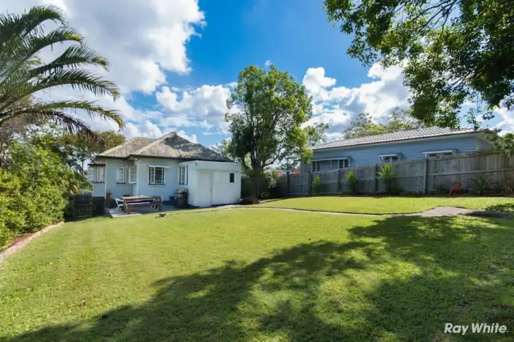 Fourth view of Homely house listing, 467 Robinson Road West, Aspley QLD 4034