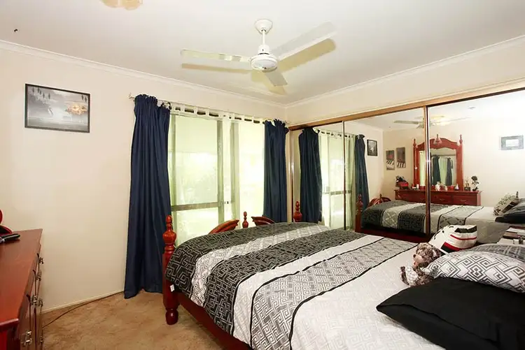 Sixth view of Homely house listing, 5 Belah Street, Crestmead QLD 4132