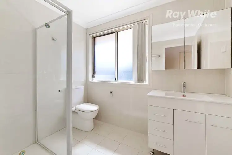 Fifth view of Homely house listing, 156 Pennant Street, North Parramatta NSW 2151