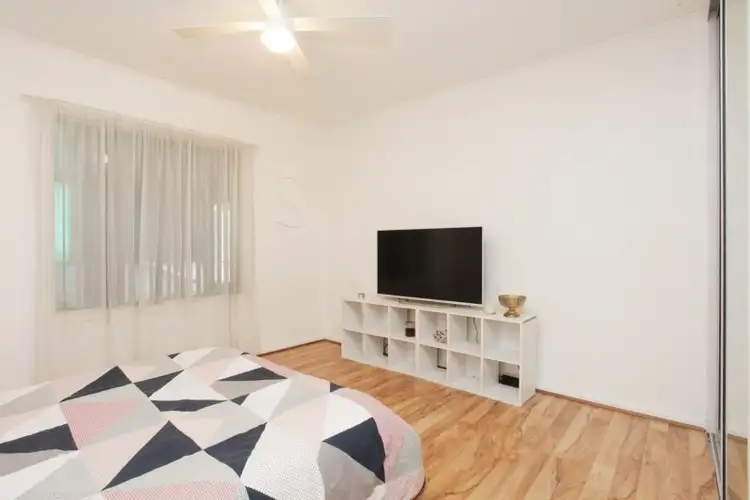 Fifth view of Homely house listing, 22 Illalong Crescent, Munno Para SA 5115
