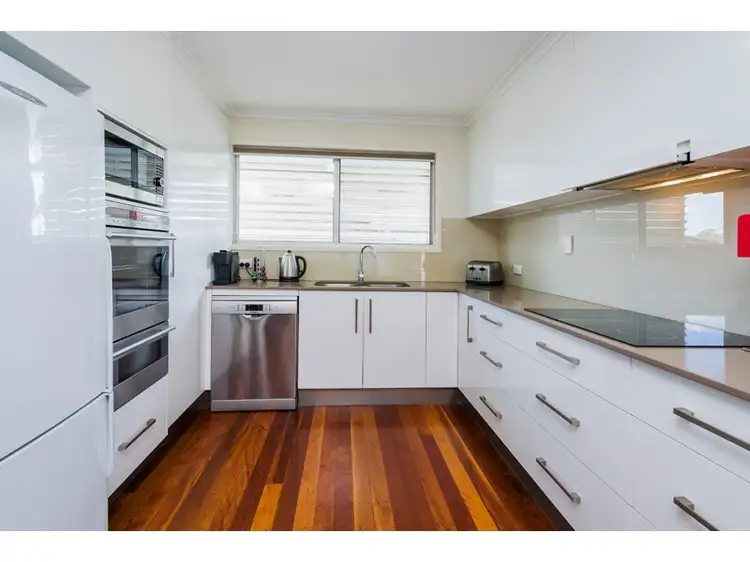 Fourth view of Homely house listing, 20 Galant Street, Runcorn QLD 4113