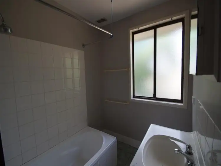 Third view of Homely house listing, 8 Herbert Lane, Armidale NSW 2350