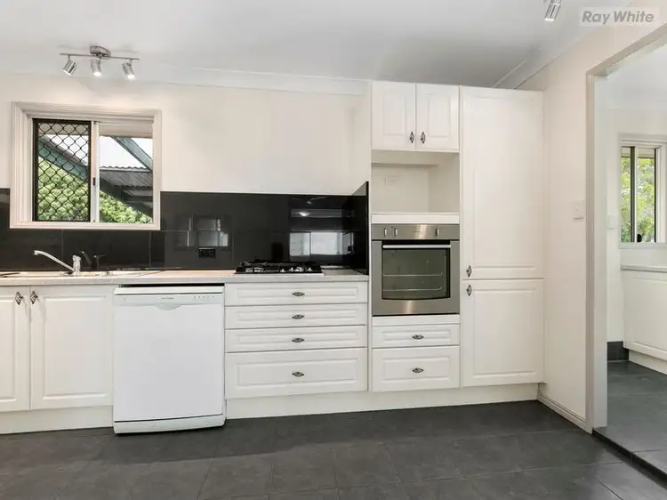 Fifth view of Homely house listing, 9 Castle Street, Goodna QLD 4300