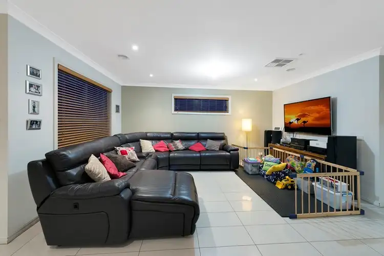 Sixth view of Homely house listing, 104 Arthur Street, Bundoora VIC 3083
