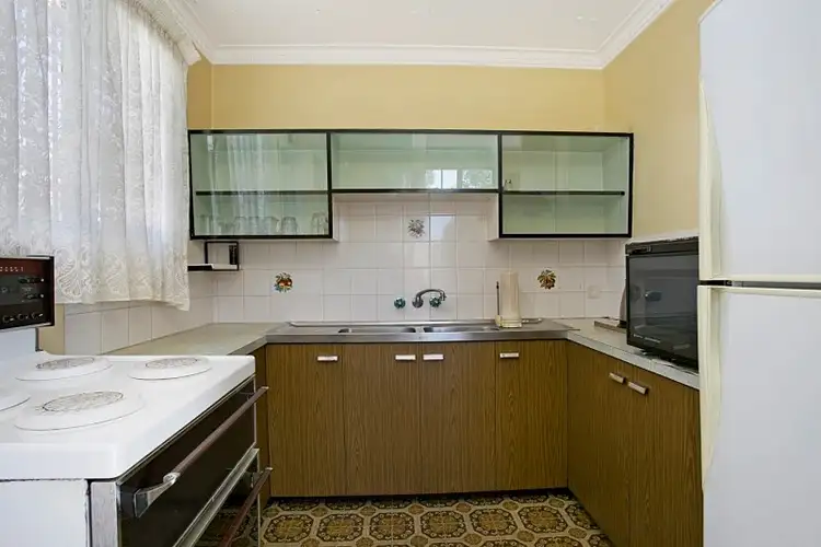 Fourth view of Homely house listing, 21 Short Street, Rocklea QLD 4106