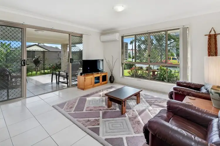 18 Beddoe Street, Thornlands QLD 4164