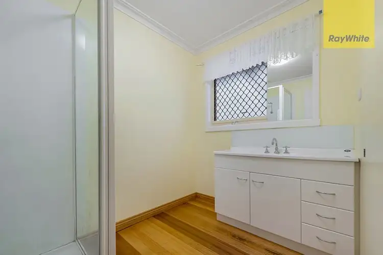 Sixth view of Homely house listing, 16 Riversdale Street, Craigieburn VIC 3064