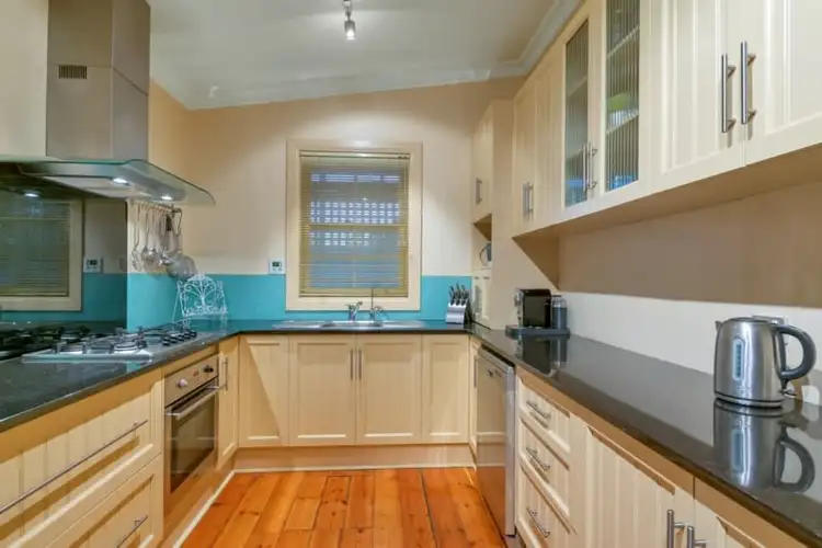 Seventh view of Homely house listing, 20 Wigley Street, Largs Bay SA 5016