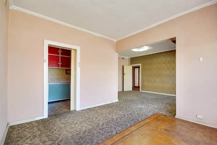 Seventh view of Homely house listing, 17 Queen Street, Pennington SA 5013