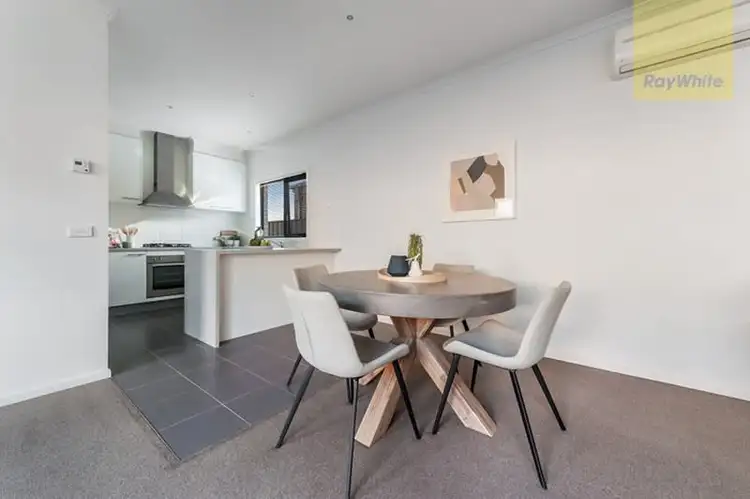 Fourth view of Homely house listing, 9 Somersby Road, Craigieburn VIC 3064